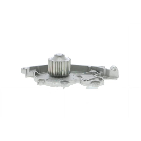 Vattenpump
