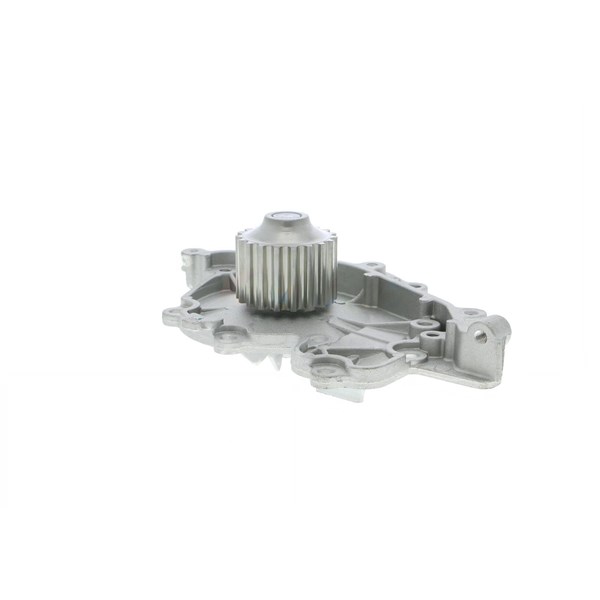Vattenpump
