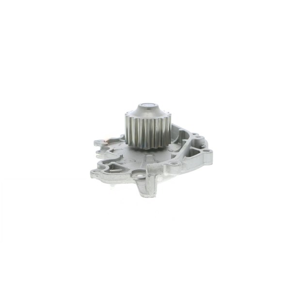 Vattenpump