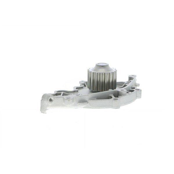 Vattenpump