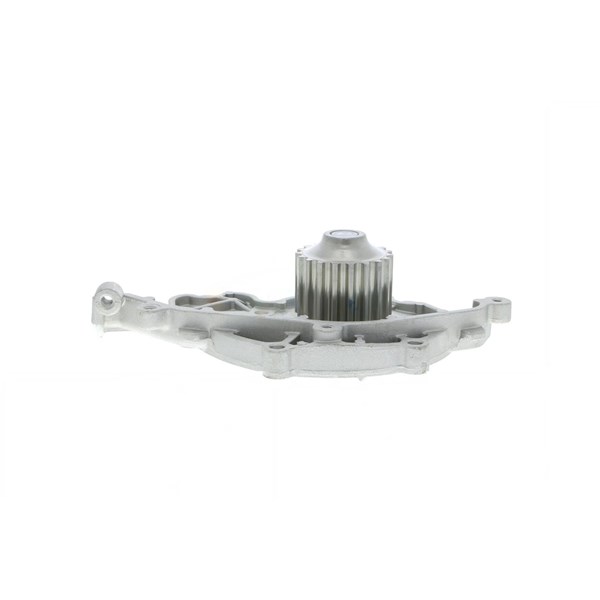 Vattenpump