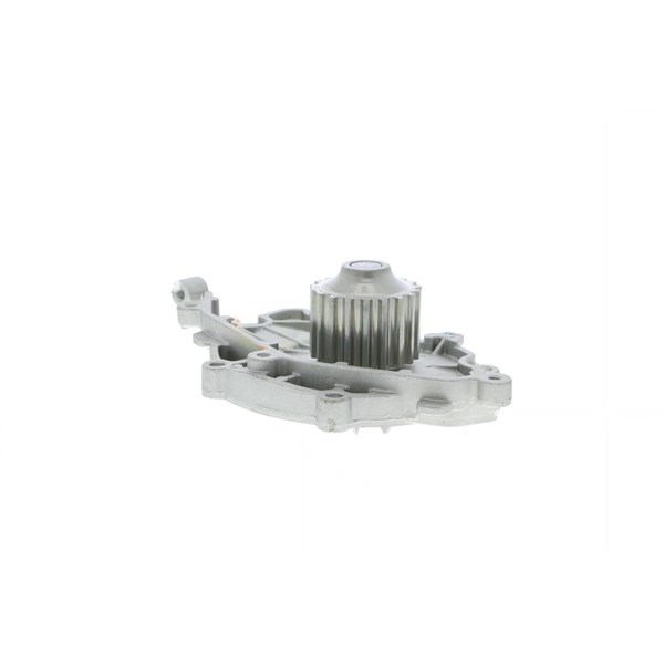Vattenpump