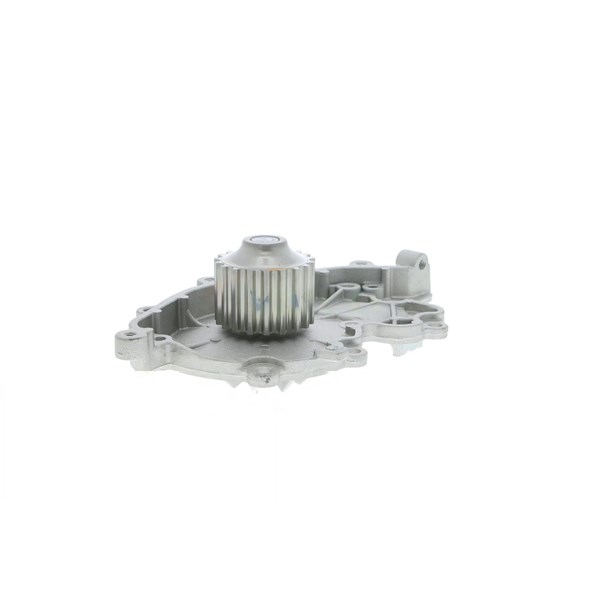 Vattenpump