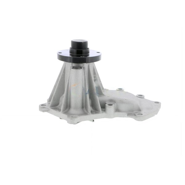 Vattenpump