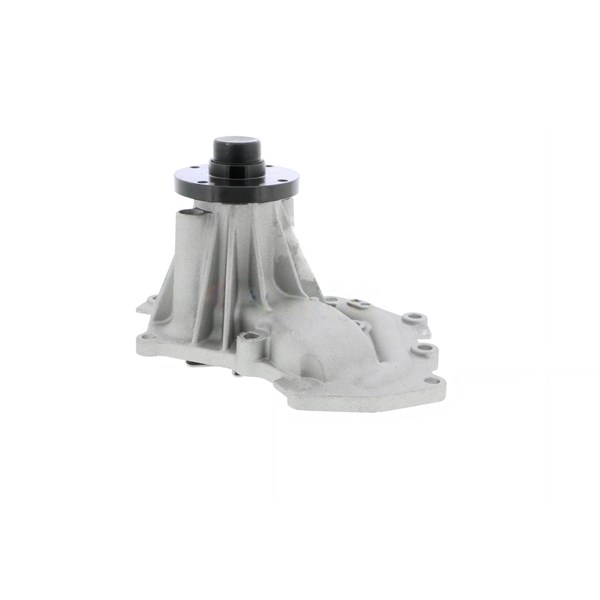 Vattenpump