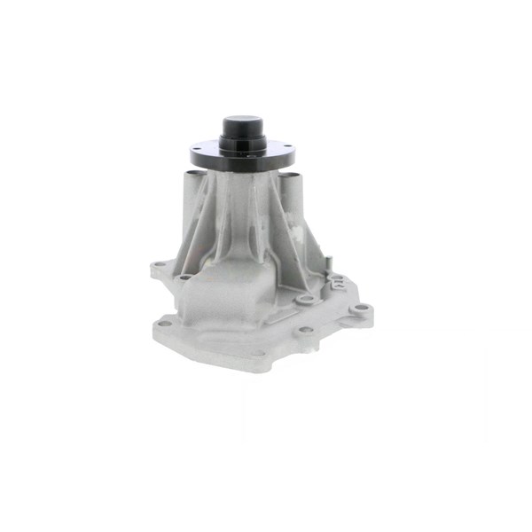 Vattenpump