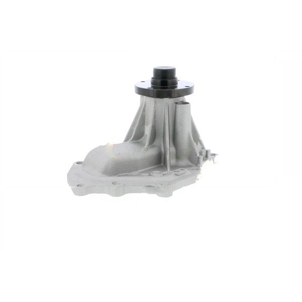 Vattenpump