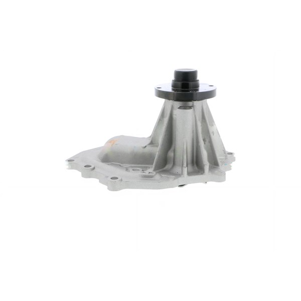 Vattenpump