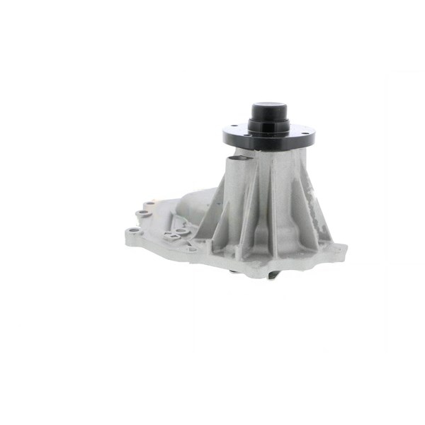 Vattenpump