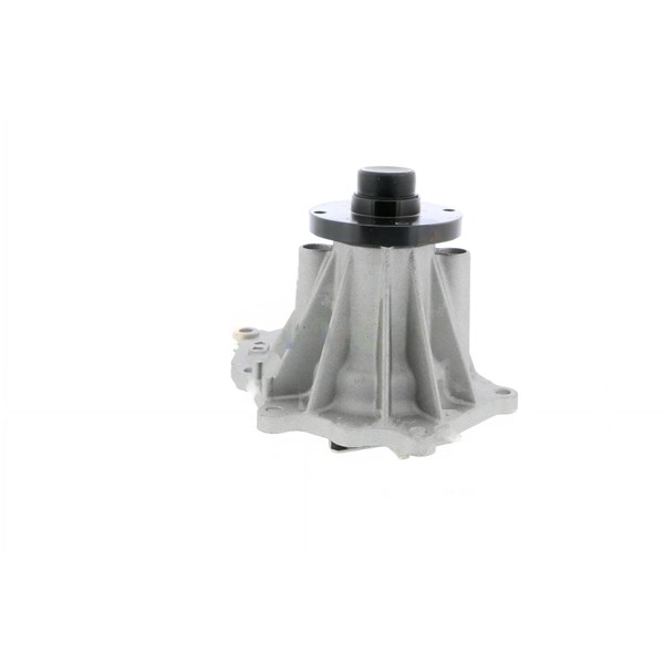 Vattenpump