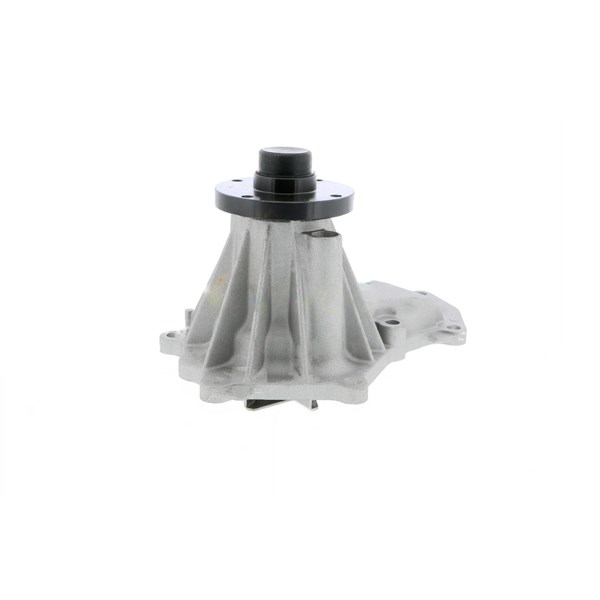 Vattenpump