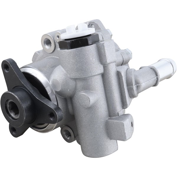 Servopump Vaico V46-9730 VAICO