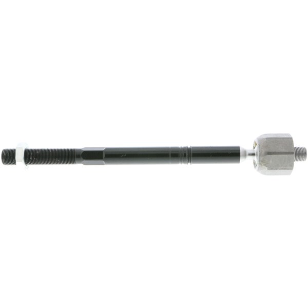 Styrled, inre, Framaxel Vaico V48-0030 VAICO