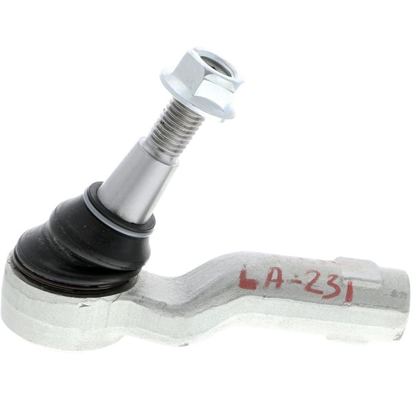 Styrled, Framaxel, Ytter, framaxel höger, Höger Vaico V48-0033 VAICO Styrled, Framaxel, Ytter, framaxel höger, Höger Vaico V48-0033 VAICO