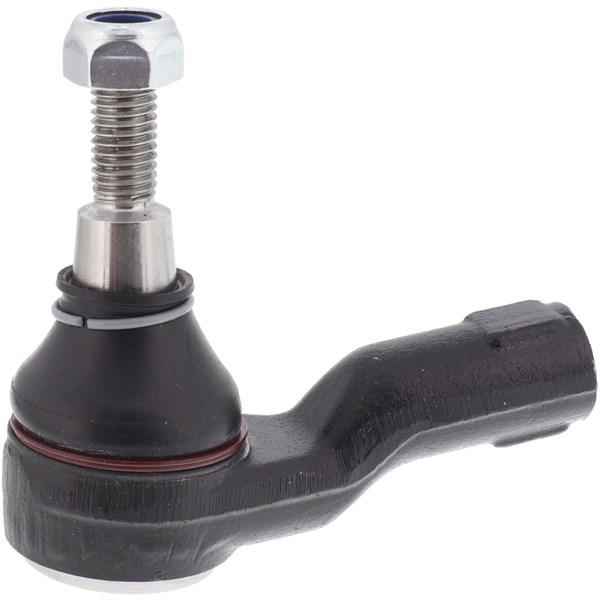 Styrled, framaxel höger, framaxel vänster Vaico V48-0095 VAICO