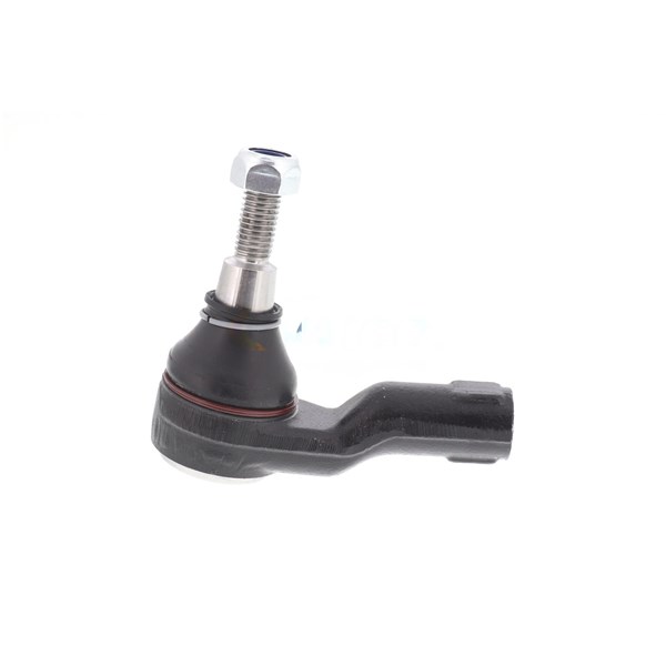 Styrled, framaxel höger, framaxel vänster Vaico V48-0095 VAICO