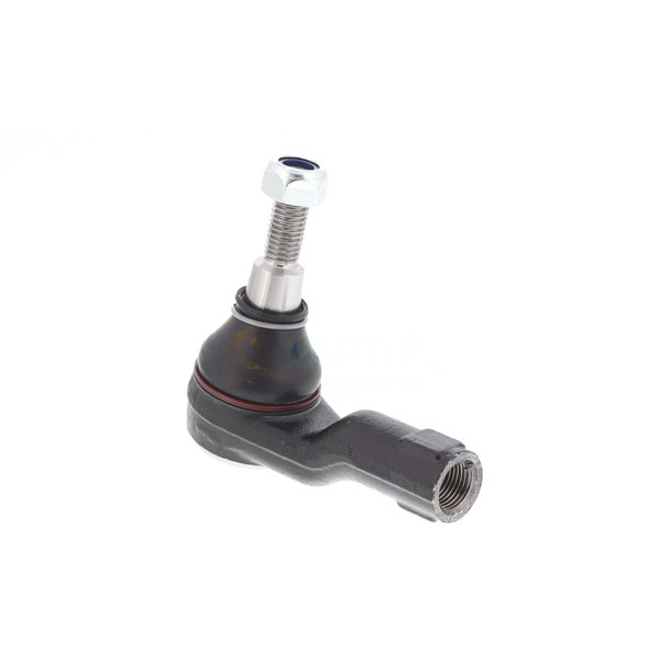 Styrled, framaxel höger, framaxel vänster Vaico V48-0095 VAICO