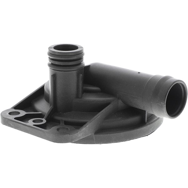 Ventil, vevhusventilation Original vaico quality