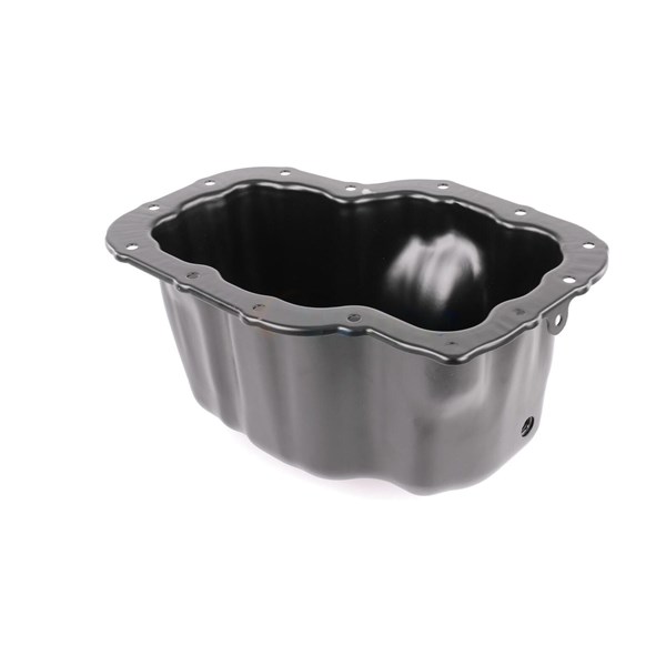 Oljetråg Oljetråg