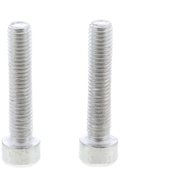 Hydraulfilter, lamellkoppling-allhjulsdrift, Bakaxel