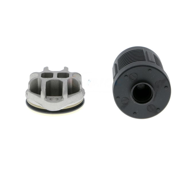 Hydraulfilter, lamellkoppling-allhjulsdrift, Bakaxel