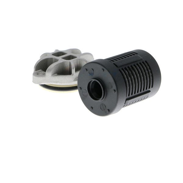Hydraulfilter, lamellkoppling-allhjulsdrift, Bakaxel