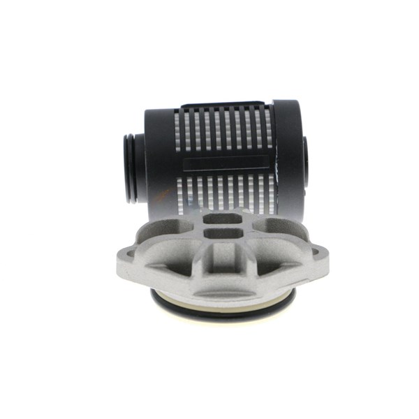 Hydraulfilter, lamellkoppling-allhjulsdrift, Bakaxel