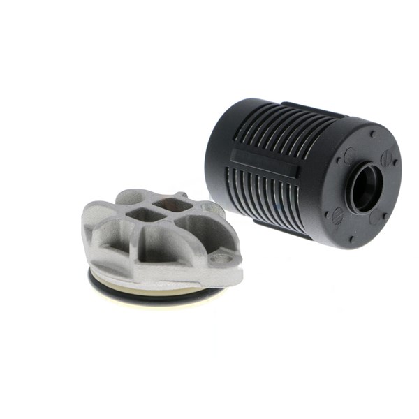 Hydraulfilter, lamellkoppling-allhjulsdrift, Bakaxel