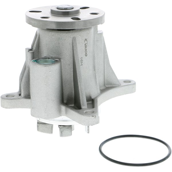 Vattenpump Vattenpump