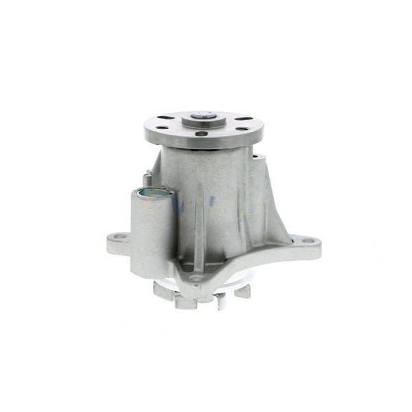 Vattenpump Vattenpump
