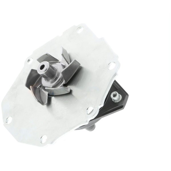 Vattenpump