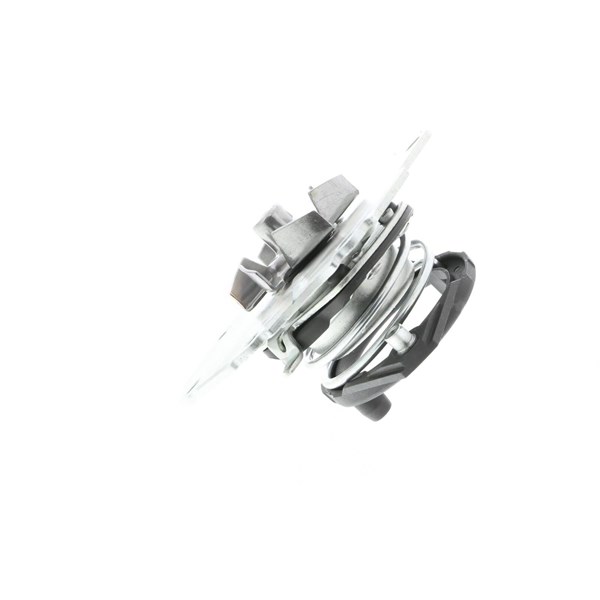 Vattenpump