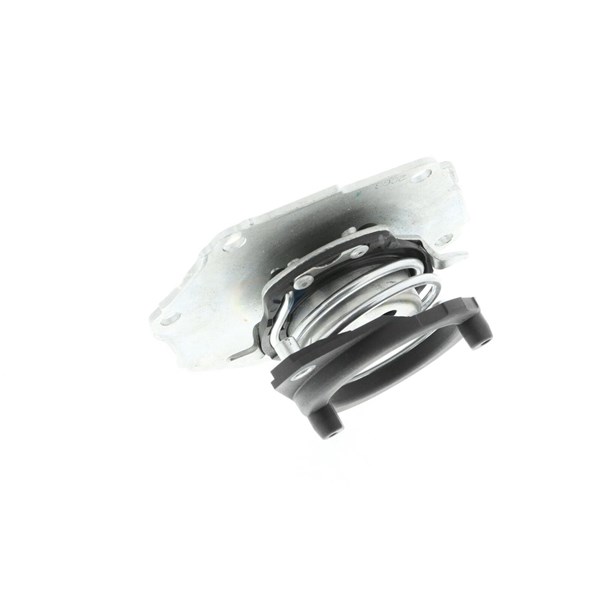 Vattenpump