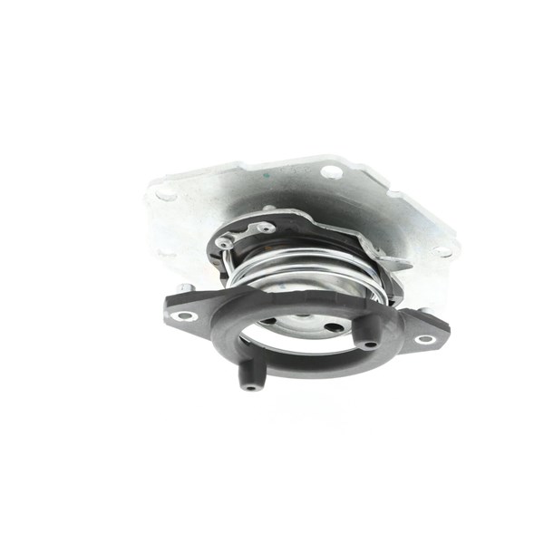 Vattenpump