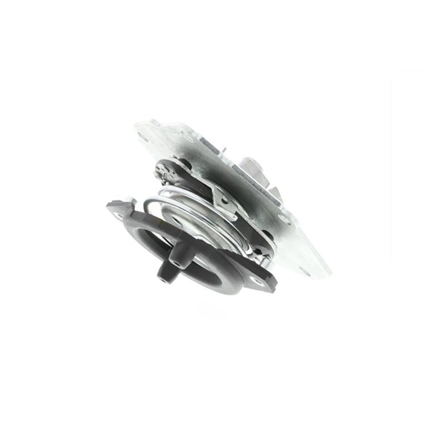 Vattenpump