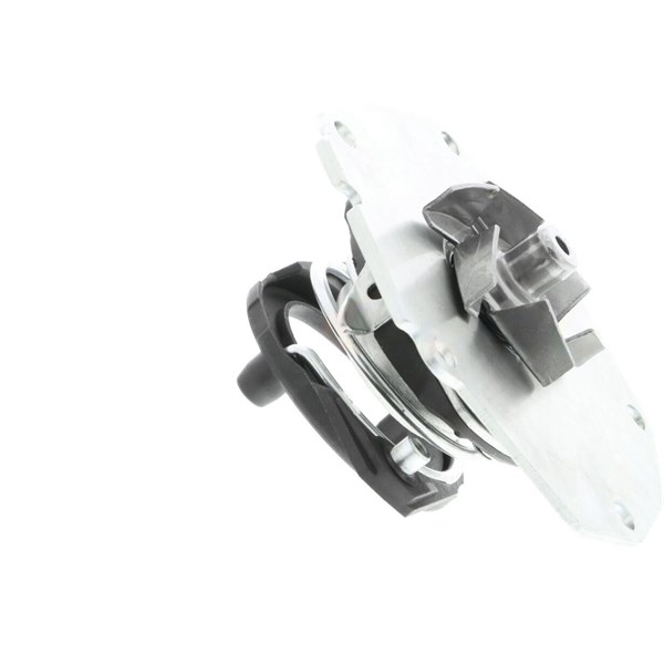 Vattenpump