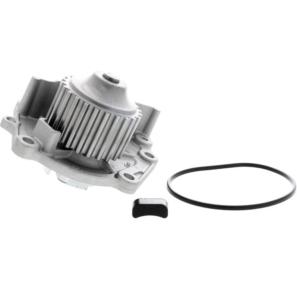 Vattenpump VAICO