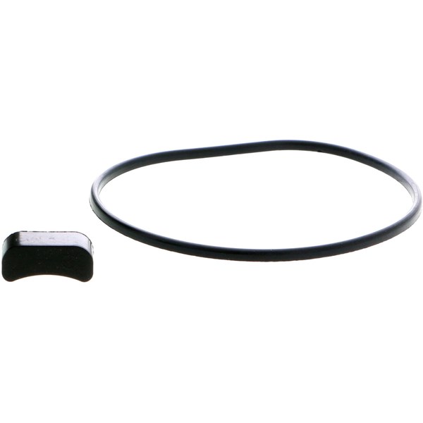 Vattenpump