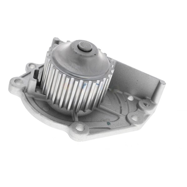 Vattenpump