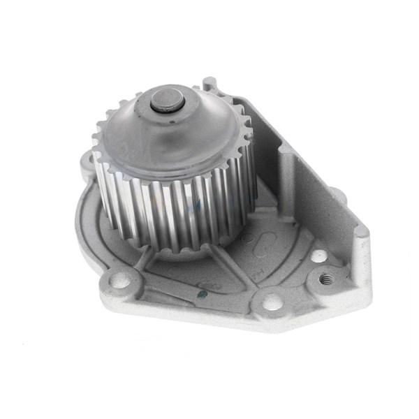 Vattenpump