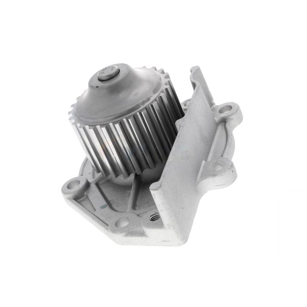 Vattenpump