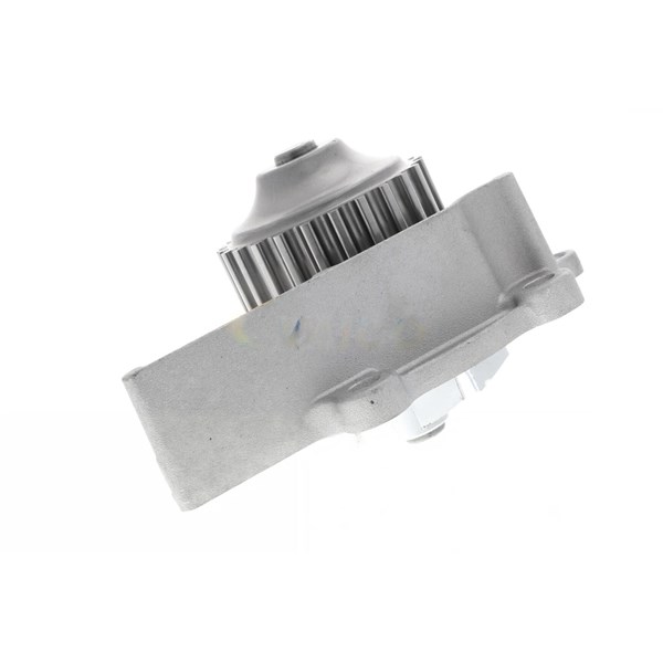 Vattenpump