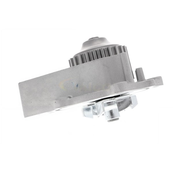Vattenpump