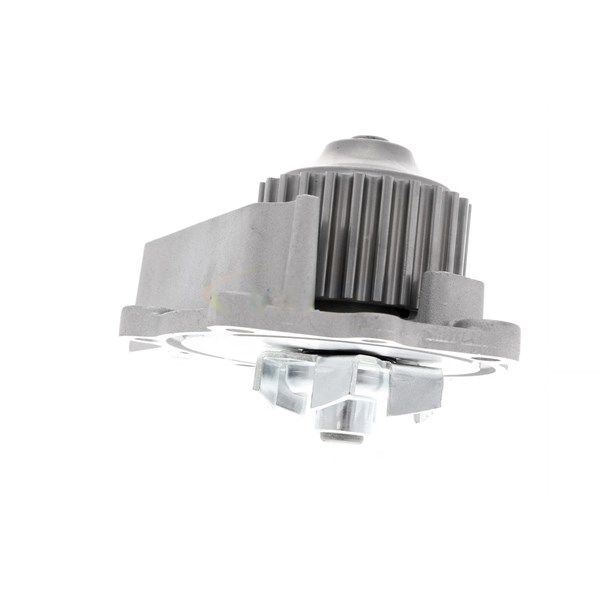 Vattenpump