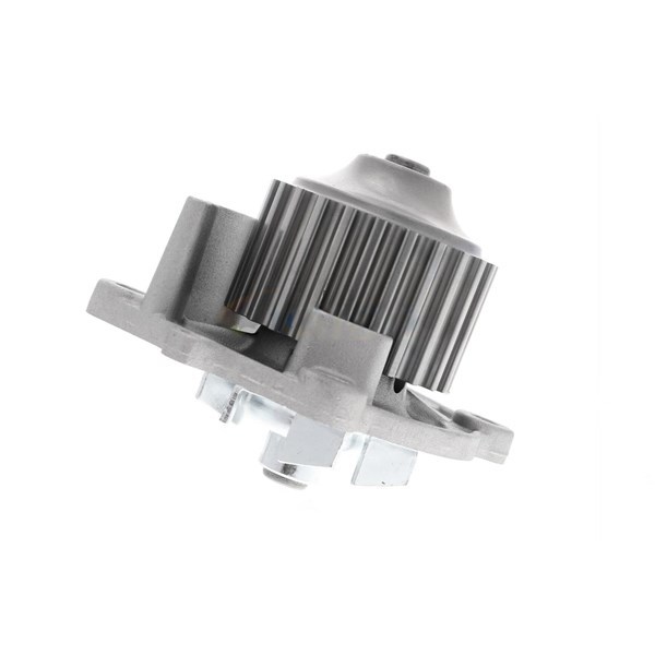Vattenpump
