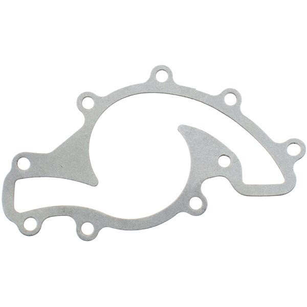 Vattenpump