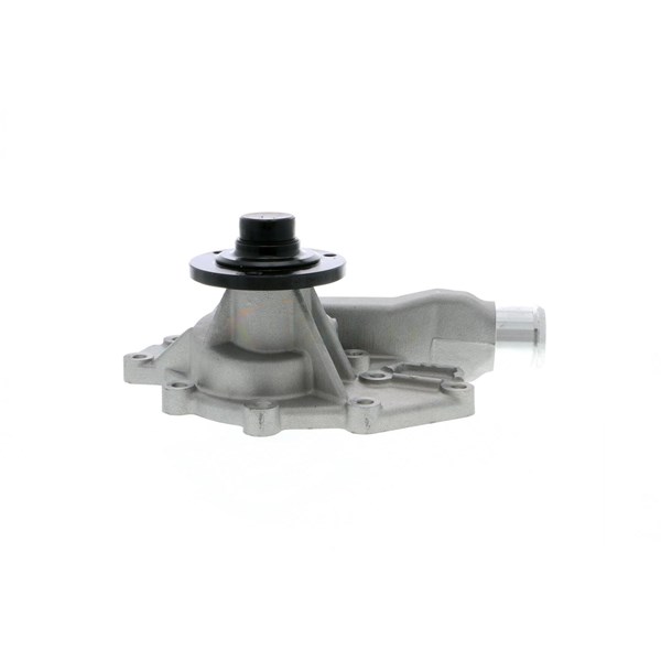 Vattenpump