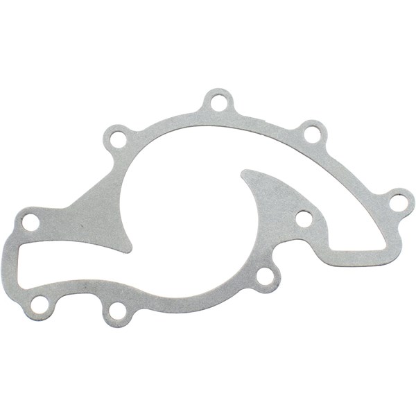 Vattenpump