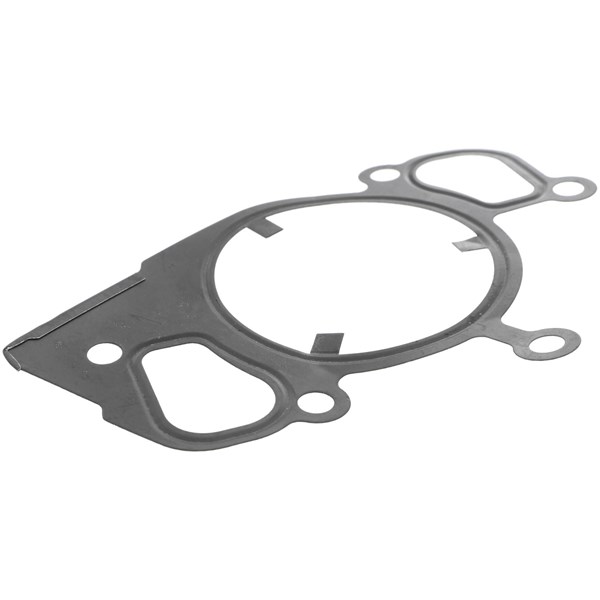 Vattenpump