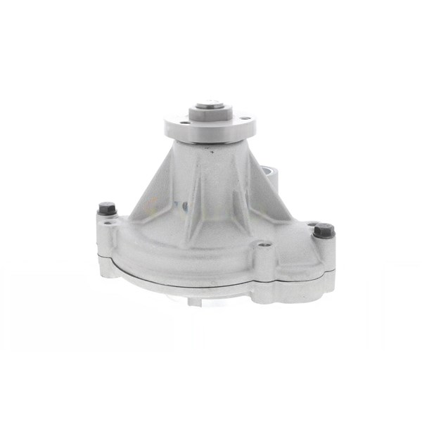 Vattenpump